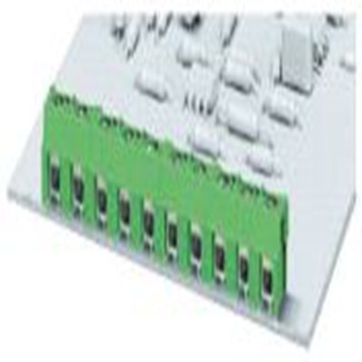 1988147 Phoenix Contact product image